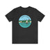 Dark Grey Heather