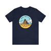 New Mexico T-Shirt - Unisex New Mexico Shirt