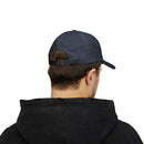 Alabama Dad Hat - Embroidered Alabama Classic Dad Cap-9