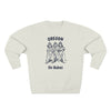 Oatmeal Heather