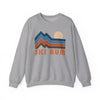Sport Grey