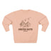 Pale Pink