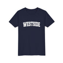 Westside Youth Graphic Tee - Kids T Shirt-16