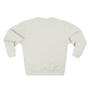 Premium California Sun Graphic Sweatshirt-4