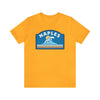 Naples, Florida T-Shirt - Unisex Naples Shirt