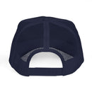 Arkansas Pickleball Trucker Hat - Foam Arkansas Cap-4