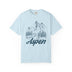 Chambray