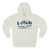 Oatmeal Heather