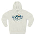 Oatmeal Heather