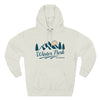 Premium Winter Park, Colorado Hoodie - Unisex Winter Park Sweatshirt
