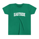 Eastside Youth Graphic Tee - Kids T Shirt-2