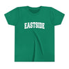 Eastside Youth Graphic Tee - Kids T Shirt