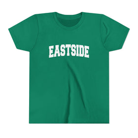 Eastside Youth Graphic Tee - Kids T Shirt