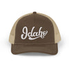 Brown / Khaki