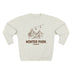 Oatmeal Heather