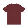 Taos, New Mexico T Shirt - Retro Graphic Tee