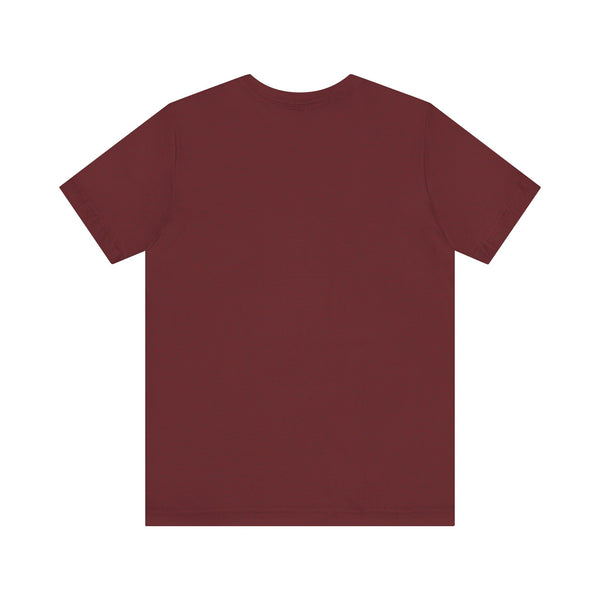 Taos, New Mexico T Shirt - Retro Graphic Tee
