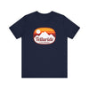 Telluride, Colorado T-Shirt - Unisex Telluride Shirt