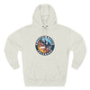 Oatmeal Heather