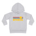 Heather