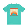 Teal