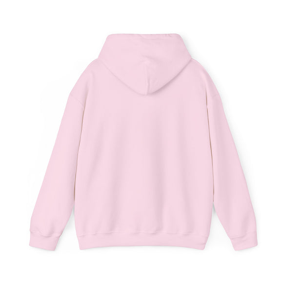 Jackson Hole, Wyoming Hoodie - Unisex Mountain Jackson Hole Hoodie Sweatshirt