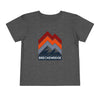 Dark Heather Grey
