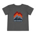 Dark Heather Grey