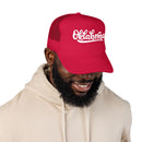 Oklahoma Trucker Hat - Oklahoma Cap-8
