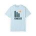 Chambray