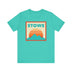 Teal
