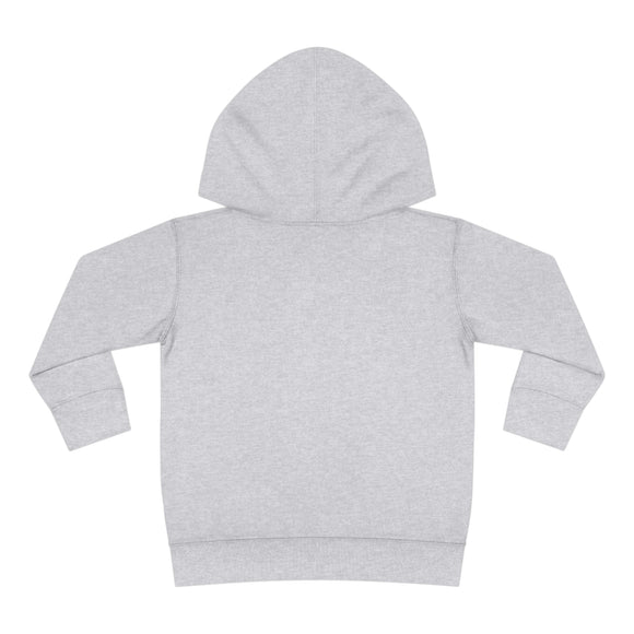 Park City, Utah Toddler Hoodie - Unisex Park City, Utah Toddler Sweatshirt