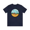 Kansas T-Shirt - Unisex Kansas Shirt