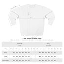 Premium Alaska Retro Mountain Graphic Sweatshirt-10