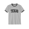 Heather Grey/Black