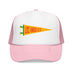 Light Pink/White