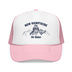Light Pink/White