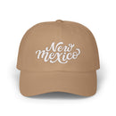 New Mexico Dad Hat - Embroidered New Mexico Classic Dad Cap-4