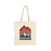 Vermont Cotton Canvas Vermont Tote Bag