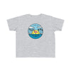 Florida Toddler T-Shirt - Unisex Toddler Florida Shirt