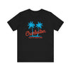 Charleston, South Carolina T-Shirt - Unisex Charleston Shirt