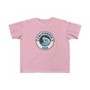 California Toddler T-Shirt - Unisex Toddler California Shirt