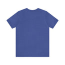 Lake Mendota T-Shirt - Madison, Wisconsin Tee-9