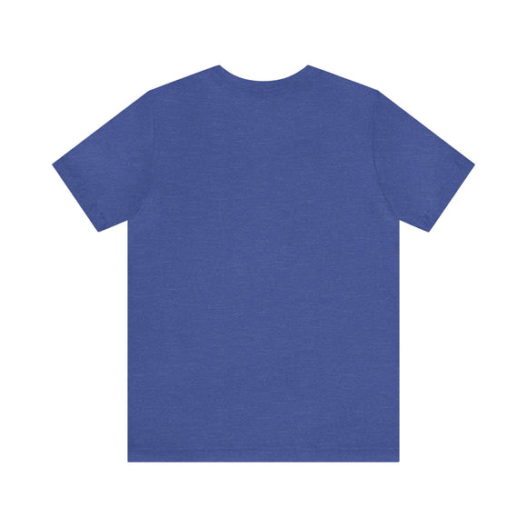 Lake Mendota T-Shirt - Madison, Wisconsin Tee