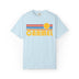 Chambray