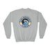 Sport Grey