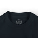 Anaheim, California Retro 80s Baby T-Shirt, Infant Tee, Anaheim, California Kid Apparel, 80s Baby Gift-8