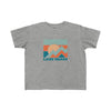 Heather