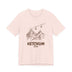 Soft Pink