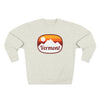 Oatmeal Heather